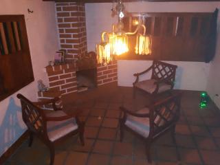 Casa de Descanso La Villa Sanadora - 4