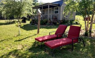 Secluded Tennessee Cabin with Amazing Views - 5