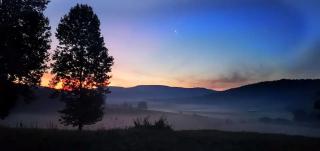 Secluded Tennessee Cabin with Amazing Views - 4