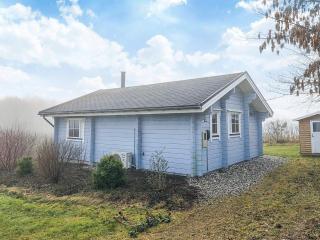 6 person holiday home in Roslev-By Traum - 8