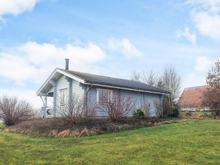 6 person holiday home in Roslev-By Traum - 5