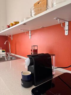 Cruise Stop Guest House - 1