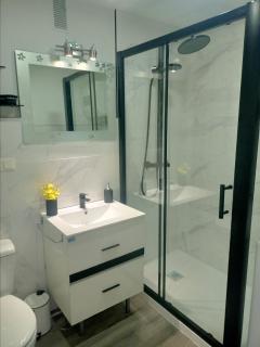 Studio Playa Paraíso - 7