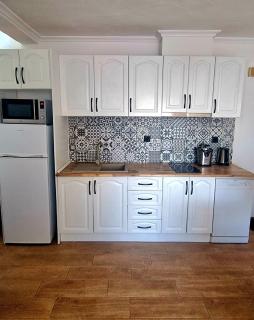 Lago Jardin , CHILL CASA - Torrevieja - 1