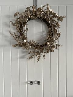 Dunoon River Clyde Flat - 4