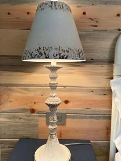 Peaceful Barn Rental in the Woods Perfect for Glamping in Virginia - 1