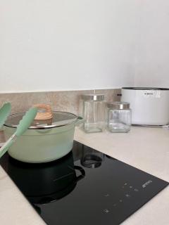 Domaine De Grande Terre - 6