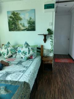 Villa Camille A8A - 7