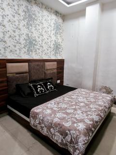 Hotel Morning Star - 0