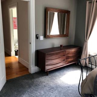 Gorgeous Green Mountain Retreat for a Family Vacation in Vermont - 4