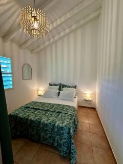 Domaine De Grande Terre - 7