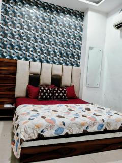 Hotel Morning Star - 9