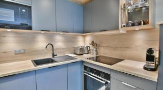 Le Cornillon B20 - 7