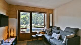 Le Cornillon B20 - 8