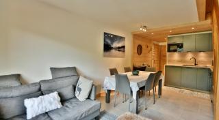 Le Cornillon B20 - 1