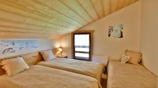 Le Cornillon B20 - 3