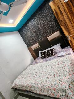 Hotel Morning Star - 6