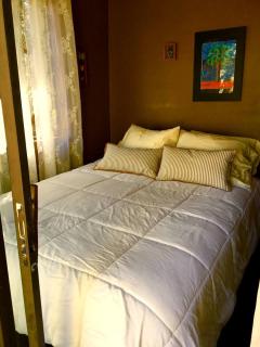 Impressive Retreat with a Private Pool and Hot Tub for a Joshua Tree Getaway - 6