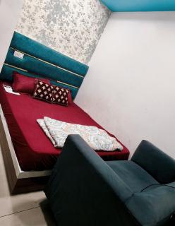 Hotel Morning Star - 5