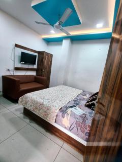 Hotel Morning Star - 3