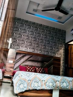 Hotel Morning Star - 2