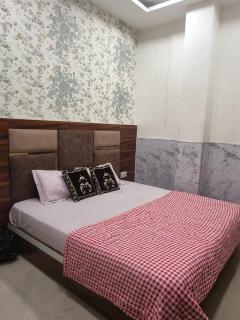 Hotel Morning Star - 1