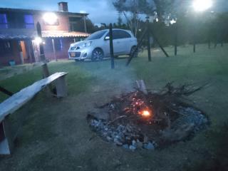 Eco Hostal Arroyave - 0