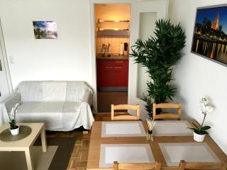Arcaden Apartment - Ratisbona - 5