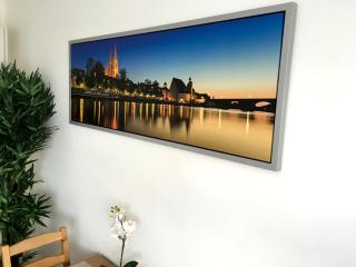 Arcaden Apartment - Ratisbona - 1