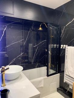 Appartement Vu Rhône - Vienne Centre - 1