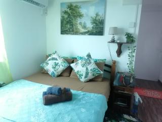 Villa Camille A8A - 9