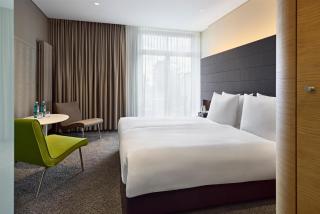 Dorint Parkhotel Jordanbad - Biberach an der Riß - 7