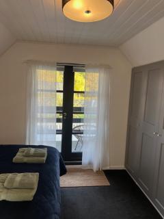 Stay by pramskoven - 3