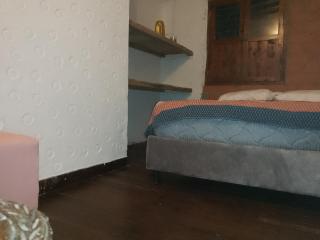 Eco Hostal Arroyave - 1
