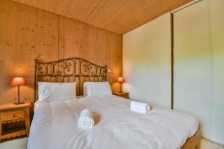 Refuge Le Bardeau B4 - 5