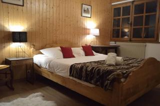 Sumptuous chalet with breathtaking mountain views - 2