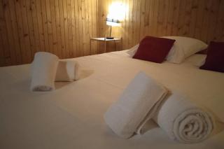 Sumptuous chalet with breathtaking mountain views - 1