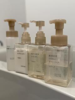 Tatami-Tokyo studio apartment - 8