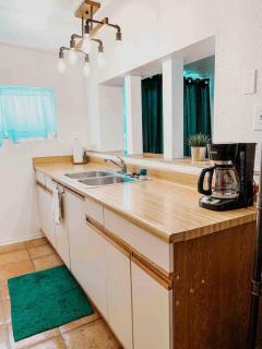 Luxury Vacation Rental in the Valley of the Sun Ideal for Weekend Trips from Phoenix. - 5