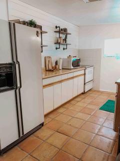 Luxury Vacation Rental in the Valley of the Sun Ideal for Weekend Trips from Phoenix. - 4