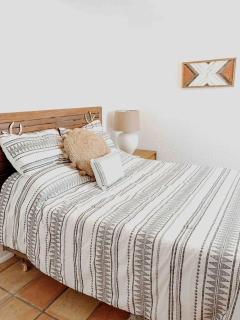 Luxury Vacation Rental in the Valley of the Sun Ideal for Weekend Trips from Phoenix. - 2