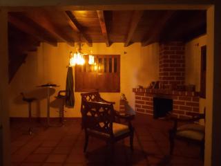 Eco Hostal Arroyave - 2