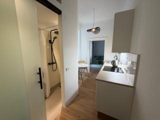 Cosy City Apartment Modern Living in Wien Penzing - 7