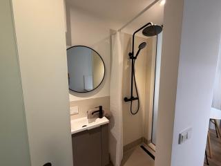 Cosy City Apartment Modern Living in Wien Penzing - 3