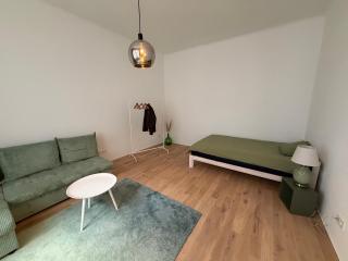 Cosy City Apartment Modern Living in Wien Penzing - 1