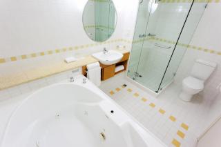 Crowne Plaza Perth by IHG - 2