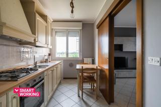 Bedetti Modern Flat by Wonderful Italy - 3