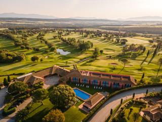 Hotel TorreMirona Golf & Spa - 7