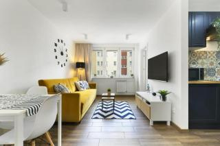 Cozy Beachside Falla by Elite Apartments - 0