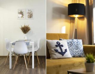 Cozy Beachside Falla by Elite Apartments - 5